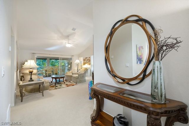 203 Via Perignon 2-4, Naples, FL 34119
