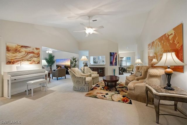 203 Via Perignon 2-4, Naples, FL 34119
