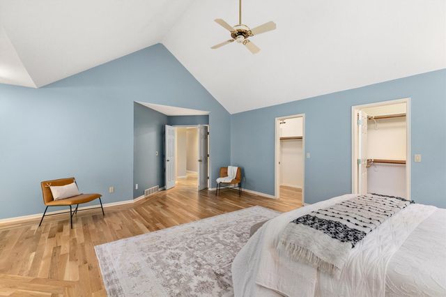 705 S 25th Court, West Des Moines, IA 50265