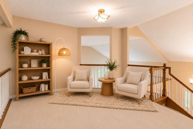 705 S 25th Court, West Des Moines, IA 50265