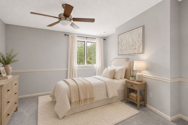 705 S 25th Court, West Des Moines, IA 50265