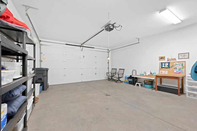 131 Villa Oak CIR, Bedford, VA 24523