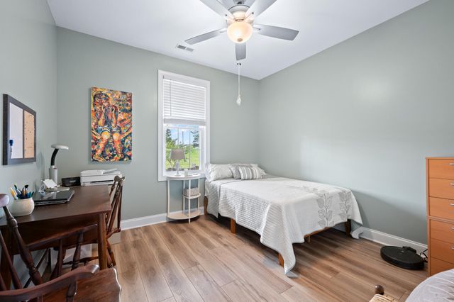 131 Villa Oak CIR, Bedford, VA 24523