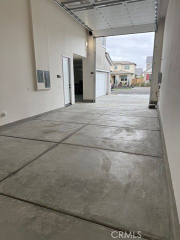 30576 Freeman Drive, Menifee, CA 92584