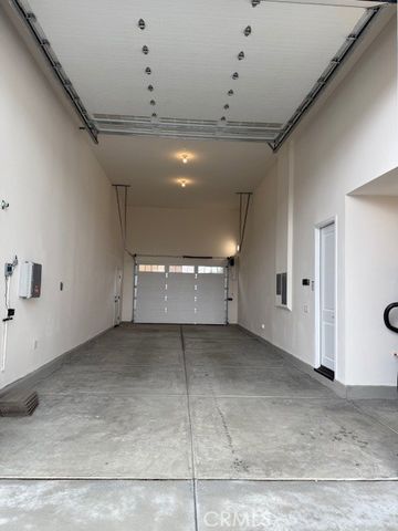 30576 Freeman Drive, Menifee, CA 92584