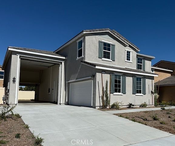 30576 Freeman Drive, Menifee, CA 92584