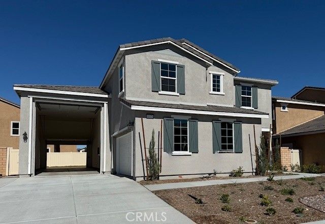 30576 Freeman Drive, Menifee, CA 92584