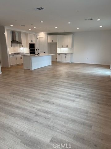 30576 Freeman Drive, Menifee, CA 92584