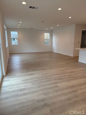 30576 Freeman Drive, Menifee, CA 92584