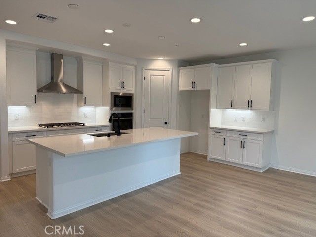 30576 Freeman Drive, Menifee, CA 92584