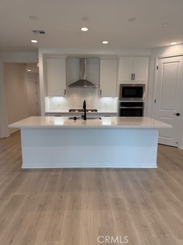 30576 Freeman Drive, Menifee, CA 92584