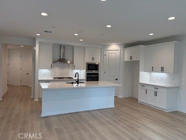 30576 Freeman Drive, Menifee, CA 92584