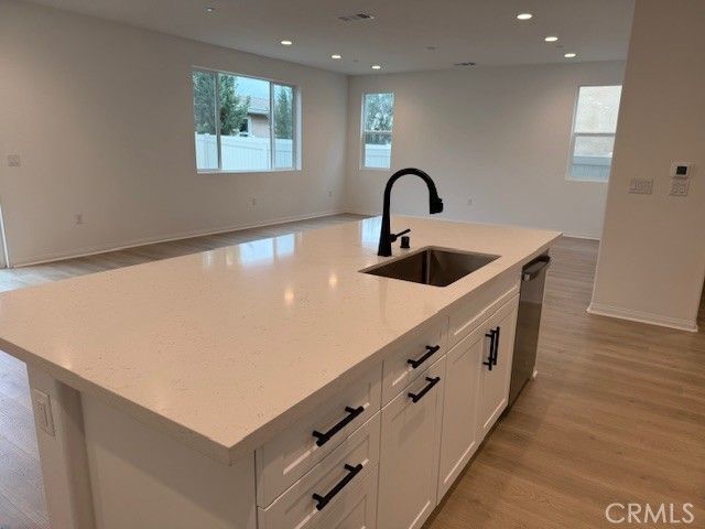 30576 Freeman Drive, Menifee, CA 92584