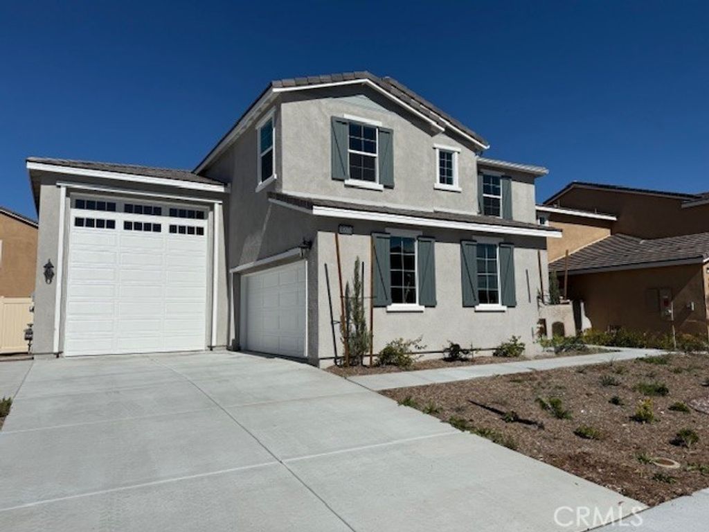 30576 Freeman Drive, Menifee, CA 92584