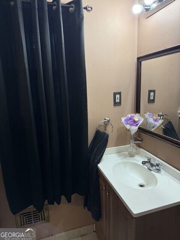 6495 Revena Drive, Morrow, GA 30260 — photo 2