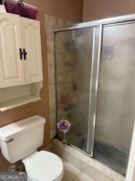 6495 Revena Drive, Morrow, GA 30260 — photo 3
