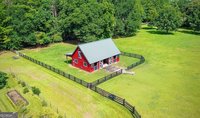 792 Fincher Road, Moreland, GA 30259