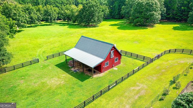 792 Fincher Road, Moreland, GA 30259