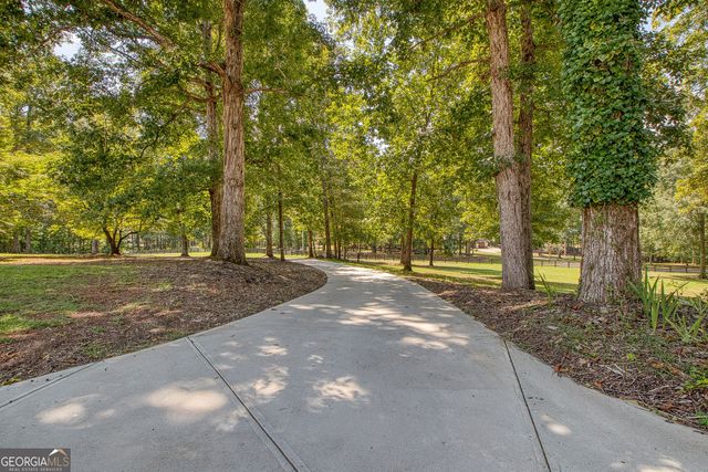 792 Fincher Road, Moreland, GA 30259