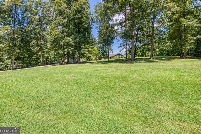 792 Fincher Road, Moreland, GA 30259