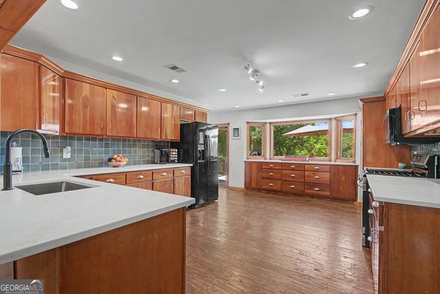 792 Fincher Road, Moreland, GA 30259