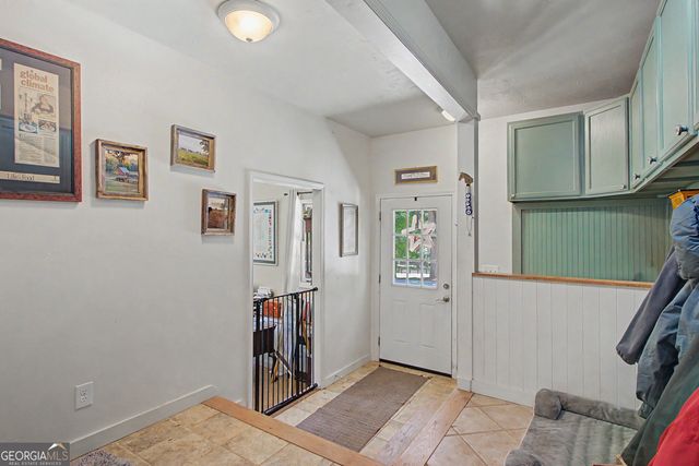 792 Fincher Road, Moreland, GA 30259