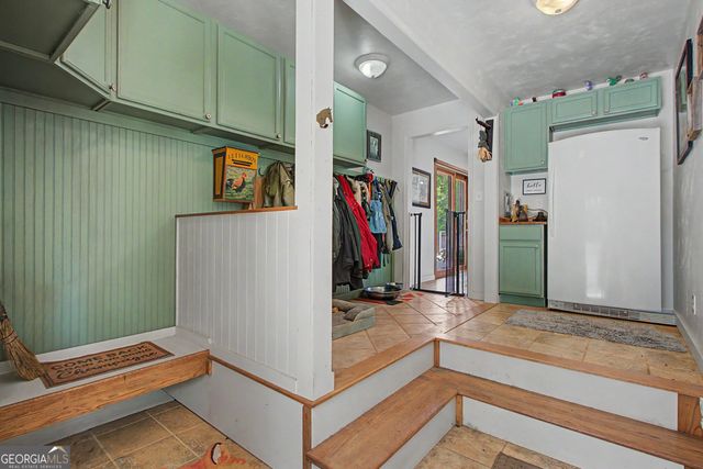 792 Fincher Road, Moreland, GA 30259