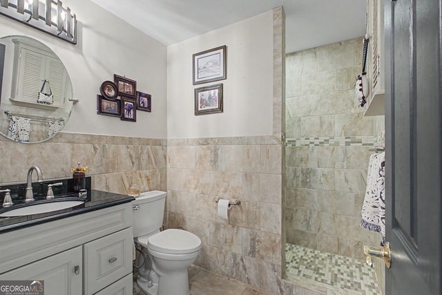 792 Fincher Road, Moreland, GA 30259