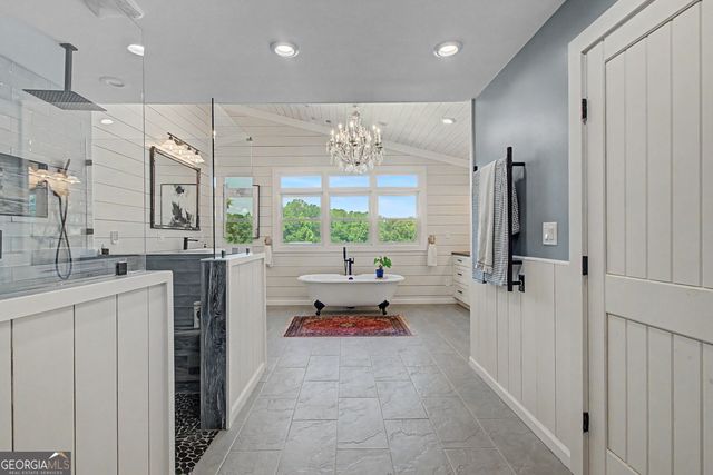 792 Fincher Road, Moreland, GA 30259