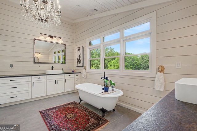 792 Fincher Road, Moreland, GA 30259