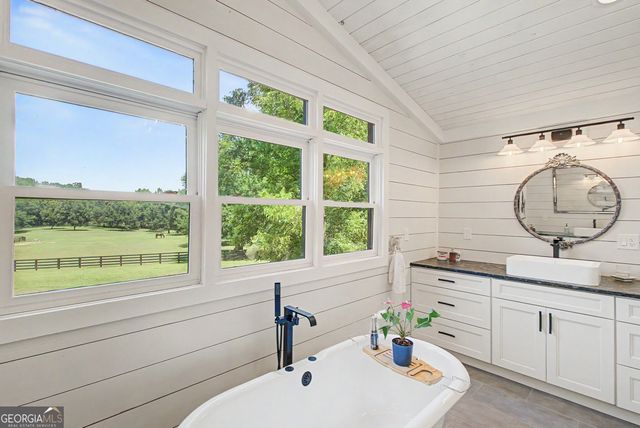792 Fincher Road, Moreland, GA 30259