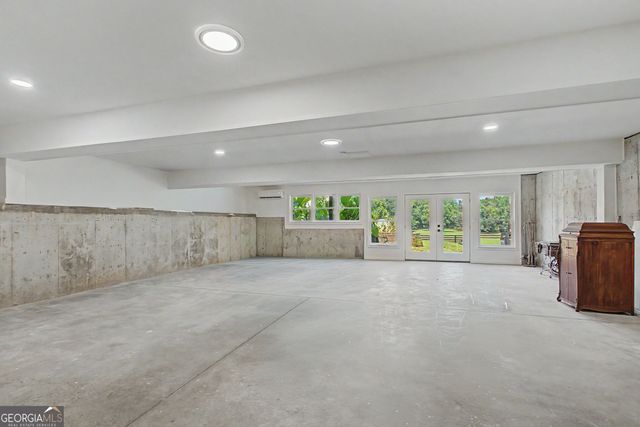 792 Fincher Road, Moreland, GA 30259