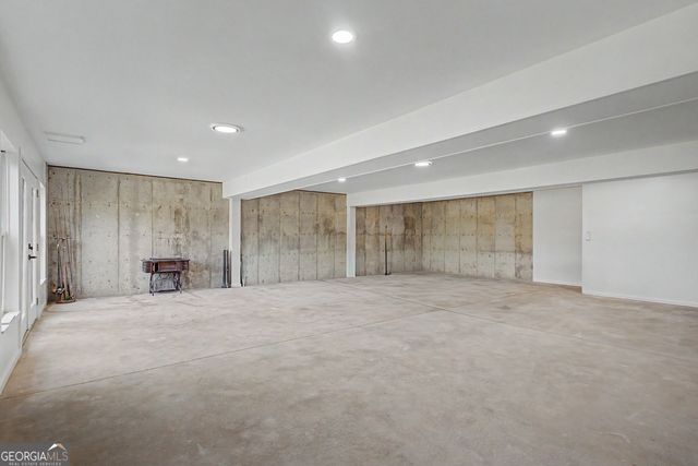 792 Fincher Road, Moreland, GA 30259