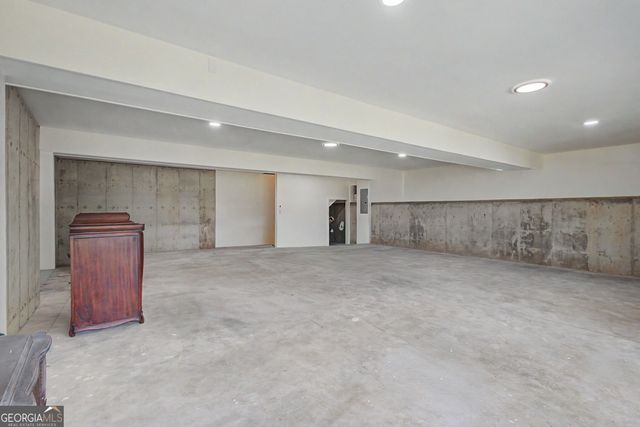 792 Fincher Road, Moreland, GA 30259