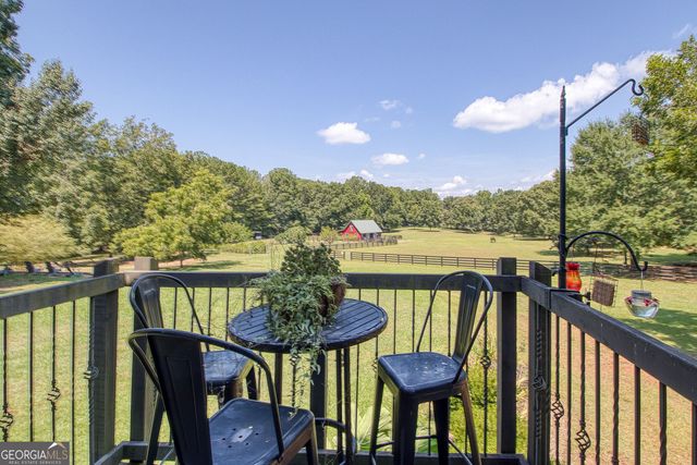 792 Fincher Road, Moreland, GA 30259