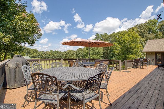 792 Fincher Road, Moreland, GA 30259