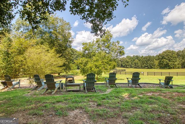 792 Fincher Road, Moreland, GA 30259