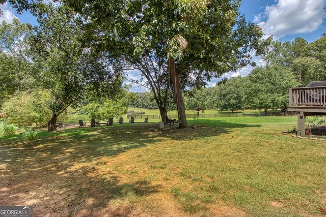 792 Fincher Road, Moreland, GA 30259