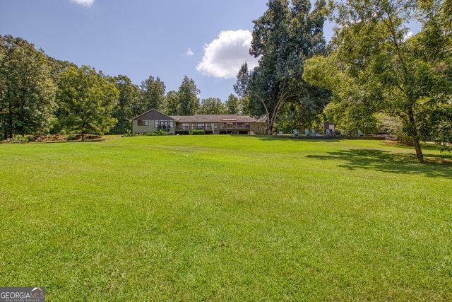 792 Fincher Road, Moreland, GA 30259