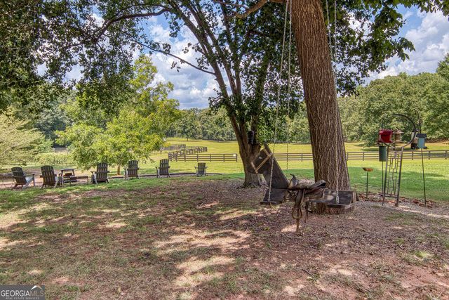 792 Fincher Road, Moreland, GA 30259