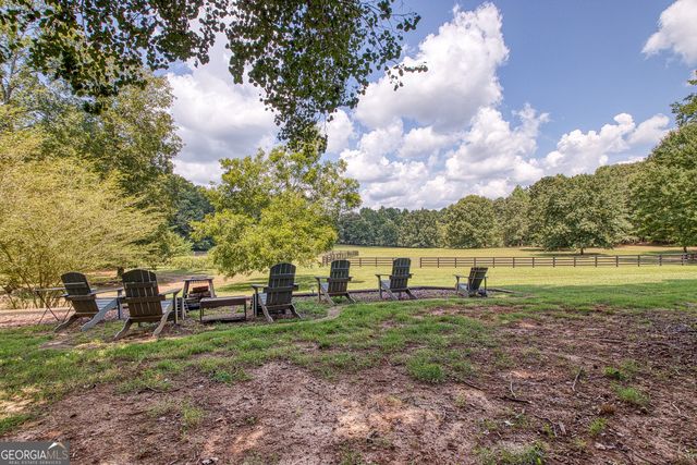 792 Fincher Road, Moreland, GA 30259