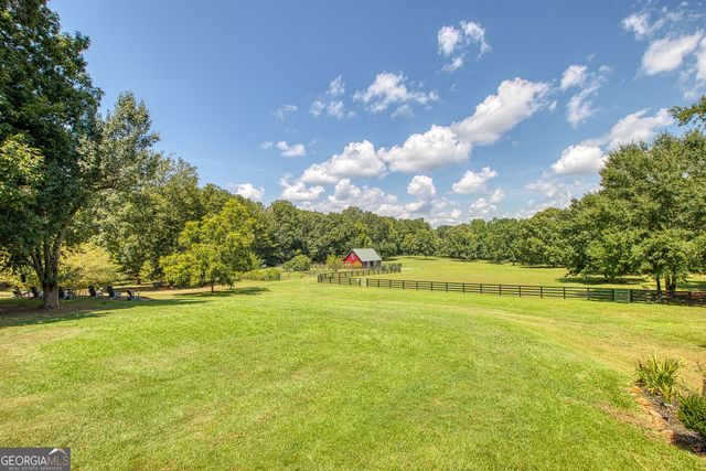 792 Fincher Road, Moreland, GA 30259