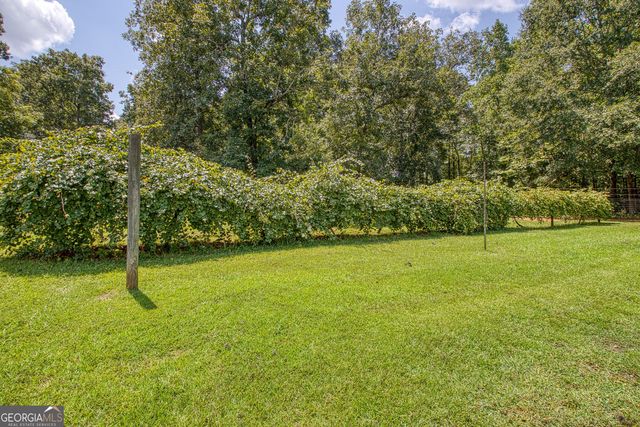 792 Fincher Road, Moreland, GA 30259