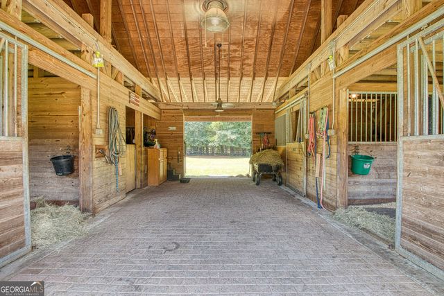 792 Fincher Road, Moreland, GA 30259
