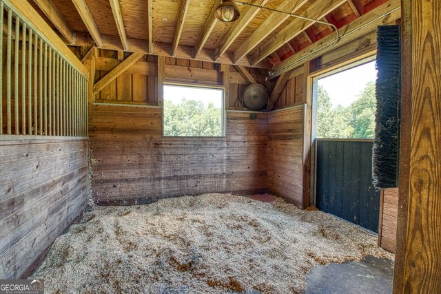 792 Fincher Road, Moreland, GA 30259