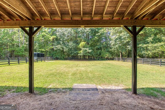 792 Fincher Road, Moreland, GA 30259