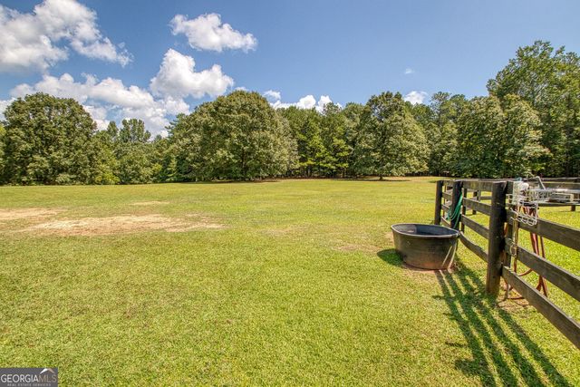 792 Fincher Road, Moreland, GA 30259