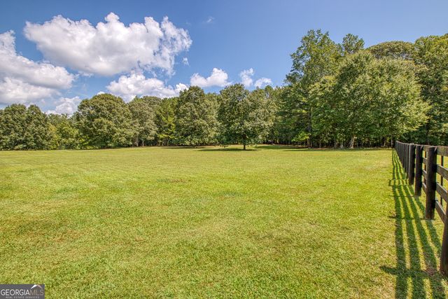 792 Fincher Road, Moreland, GA 30259