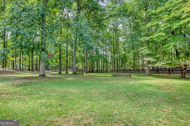 792 Fincher Road, Moreland, GA 30259
