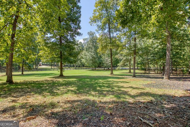 792 Fincher Road, Moreland, GA 30259
